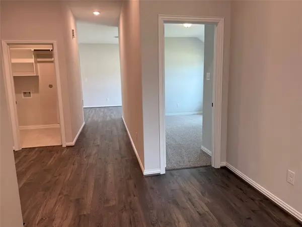 2702 Madison ST, Seabrook, TX 77586
