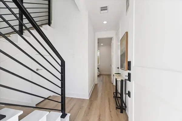 6341 W Montgomery RD, Houston, TX 77091