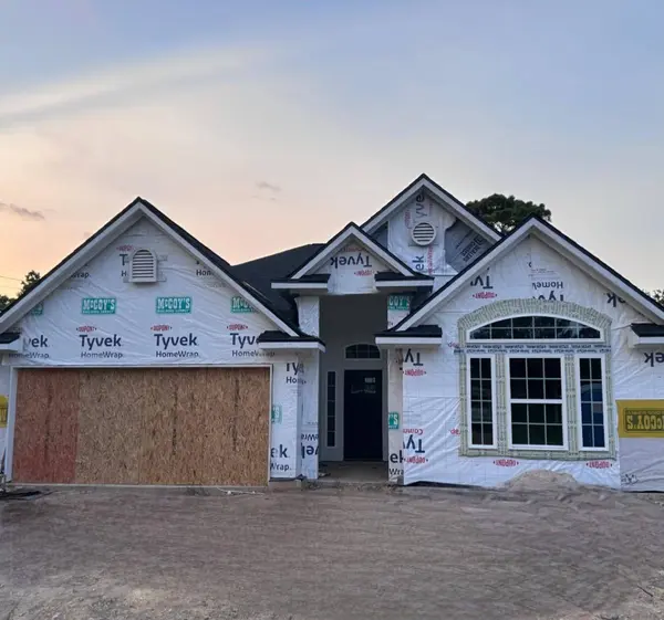 903 Avenue F, South Houston, TX 77587
