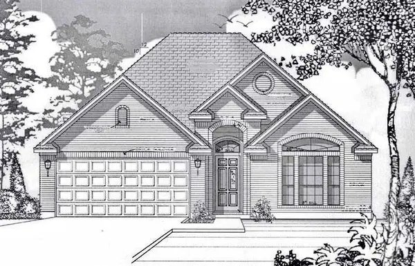 903 Avenue F, South Houston, TX 77587