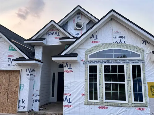 903 Avenue F, South Houston, TX 77587