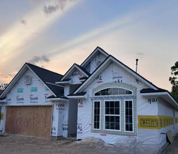 903 Avenue F, South Houston, TX 77587