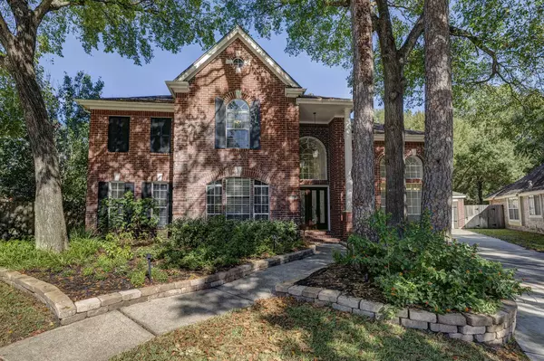 9114 Brahms LN, Houston, TX 77040