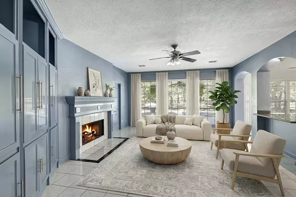 9114 Brahms LN, Houston, TX 77040