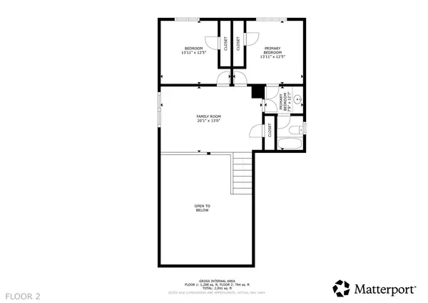 14818 Cobre Valley DR, Houston, TX 77062