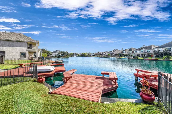 12015 Quiet Water CT, Houston, TX 77065