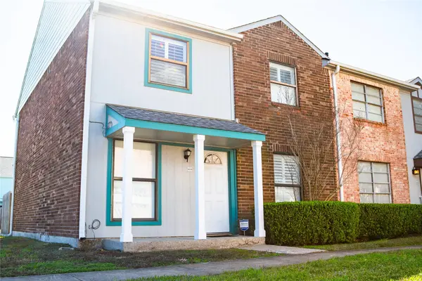 4135 Young ST, Pasadena, TX 77504
