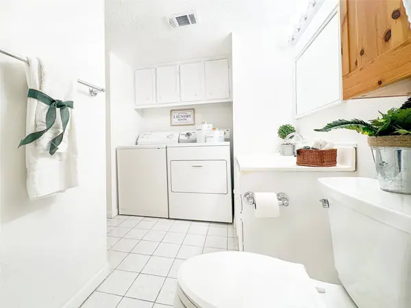 4135 Young ST, Pasadena, TX 77504