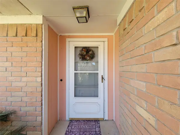 412 Land Grant DR, Richmond, TX 77406