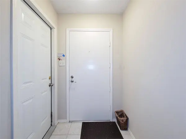 412 Land Grant DR, Richmond, TX 77406