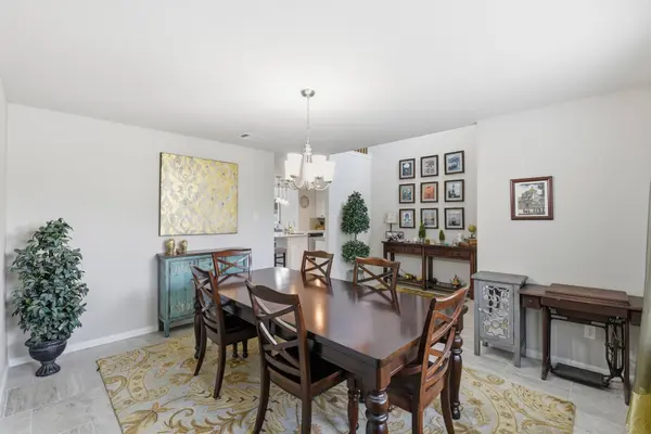 1502 City Lake PL, Houston, TX 77047