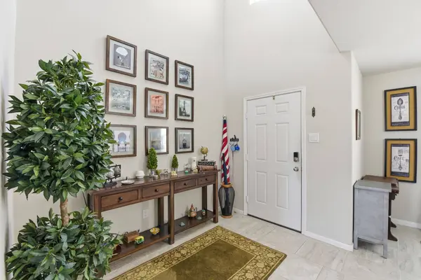 1502 City Lake PL, Houston, TX 77047