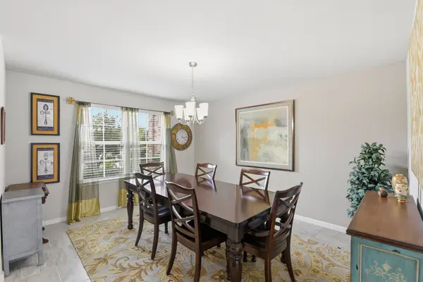 1502 City Lake PL, Houston, TX 77047
