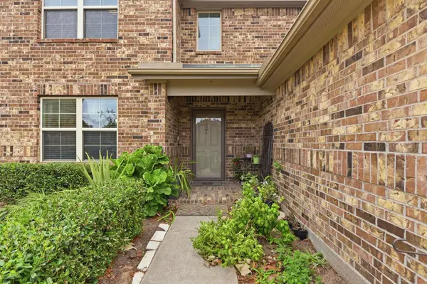 1502 City Lake PL, Houston, TX 77047