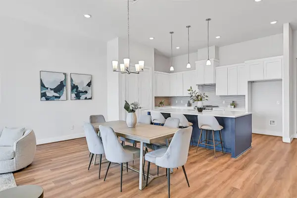 4417 Anthony Court LN, Seabrook, TX 77586