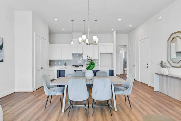 4417 Anthony Court LN, Seabrook, TX 77586