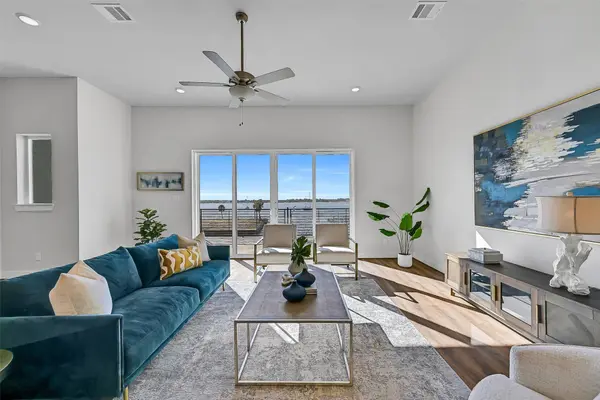 4417 Anthony Court LN, Seabrook, TX 77586