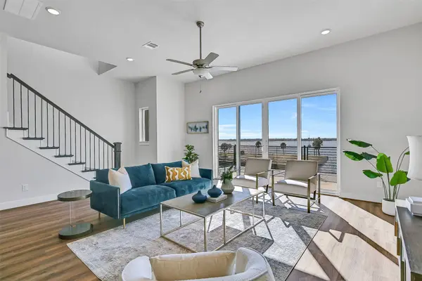 4417 Anthony Court LN, Seabrook, TX 77586