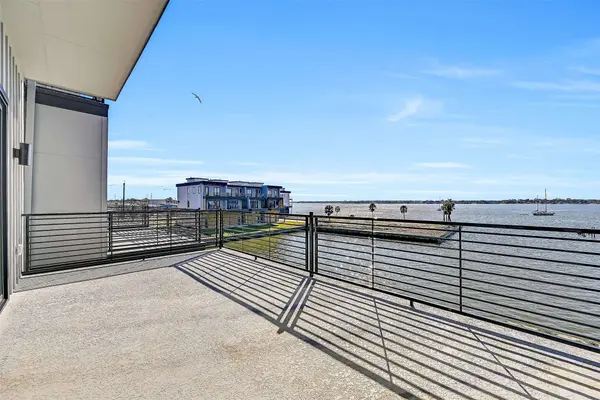 4417 Anthony Court LN, Seabrook, TX 77586