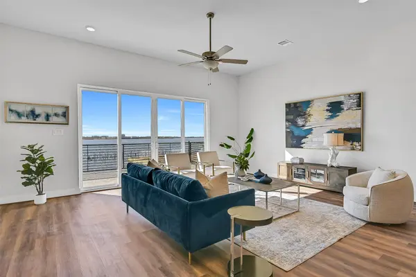 4417 Anthony Court LN, Seabrook, TX 77586