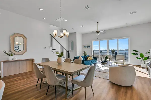 4417 Anthony Court LN, Seabrook, TX 77586