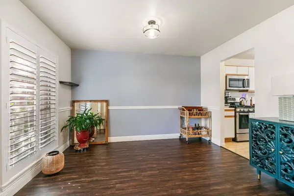 3714 Colleen Woods CIR, Houston, TX 77080