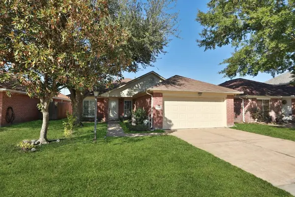 3714 Colleen Woods CIR, Houston, TX 77080