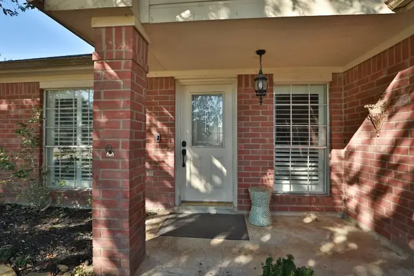 3714 Colleen Woods CIR, Houston, TX 77080