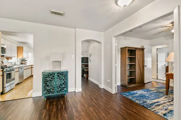 3714 Colleen Woods CIR, Houston, TX 77080