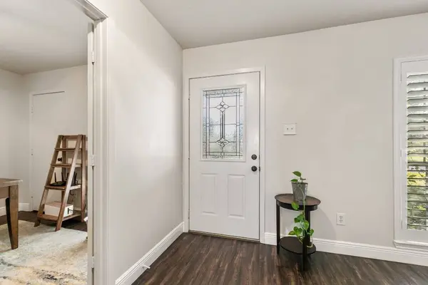 3714 Colleen Woods CIR, Houston, TX 77080