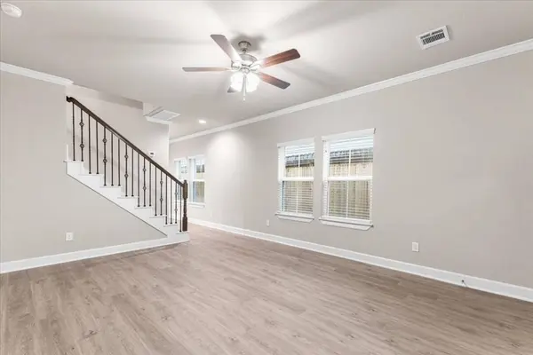 7970 Fowlie ST, Houston, TX 77028