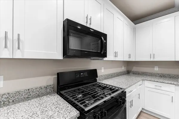 7970 Fowlie ST, Houston, TX 77028