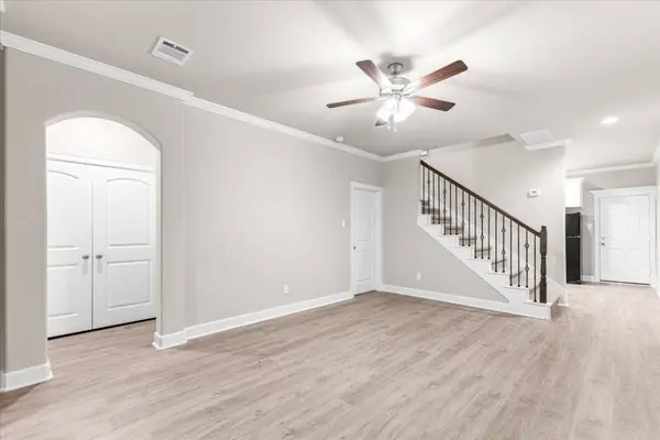 7970 Fowlie ST, Houston, TX 77028