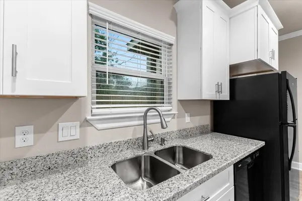 7970 Fowlie ST, Houston, TX 77028