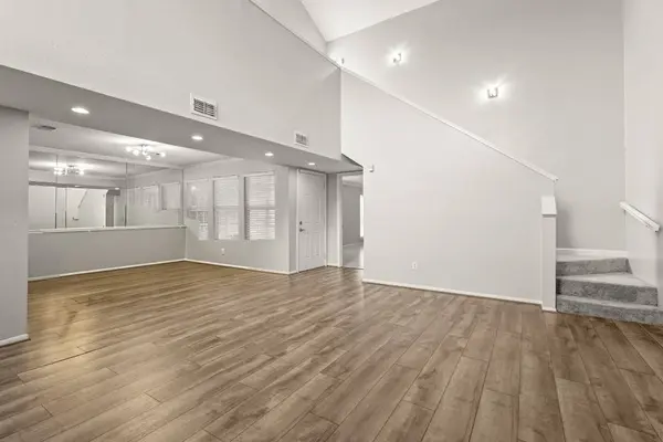 11012 Francoise BLVD, Houston, TX 77042