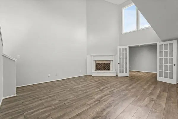 11012 Francoise BLVD, Houston, TX 77042
