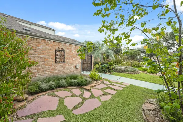 11012 Francoise BLVD, Houston, TX 77042