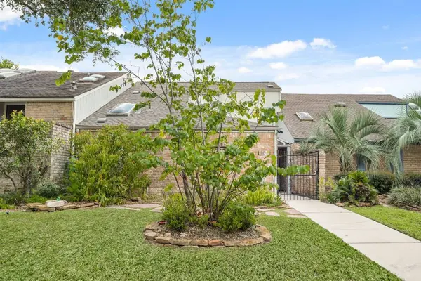 11012 Francoise BLVD, Houston, TX 77042