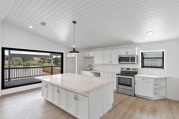 20719 Rio Villa DR, Houston, TX 77049