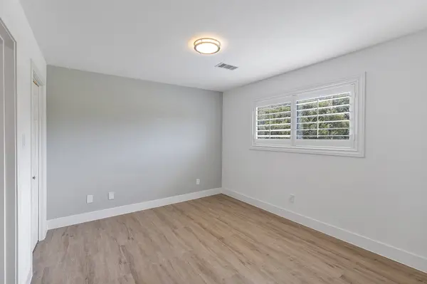 20719 Rio Villa DR, Houston, TX 77049