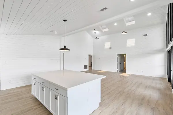 20719 Rio Villa DR, Houston, TX 77049
