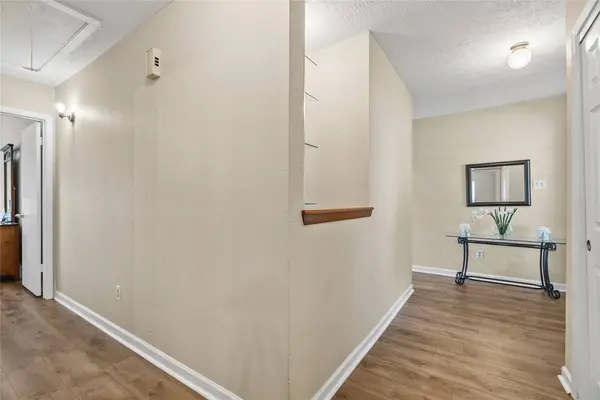 15807 Castorglen DR, Houston, TX 77598