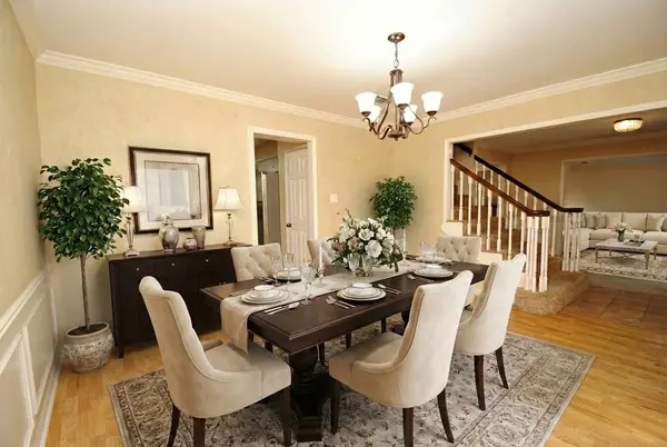 1814 Wagon Gap TRL, Houston, TX 77090