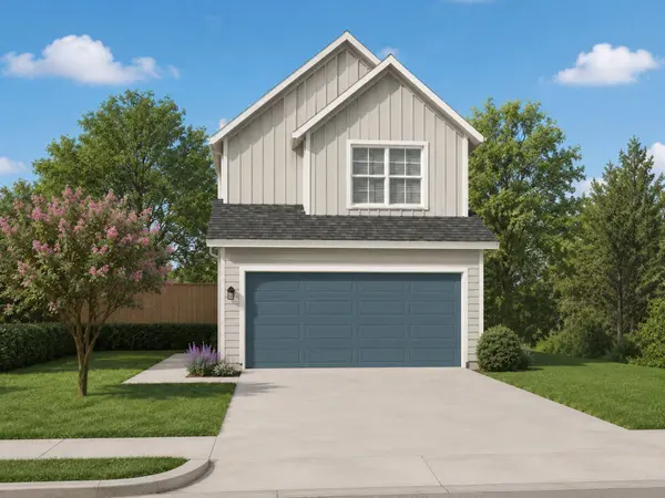 2005 Rocky Sharp TRL, Houston, TX 77088