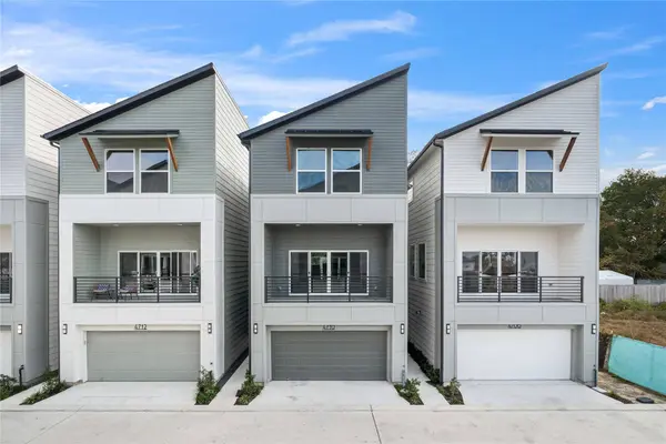 4708 Moving meadows drive, Houston, TX 77018