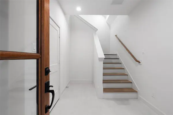 4708 Moving meadows drive, Houston, TX 77018