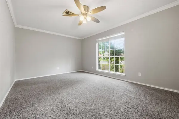 15106 Parkville DR, Houston, TX 77068