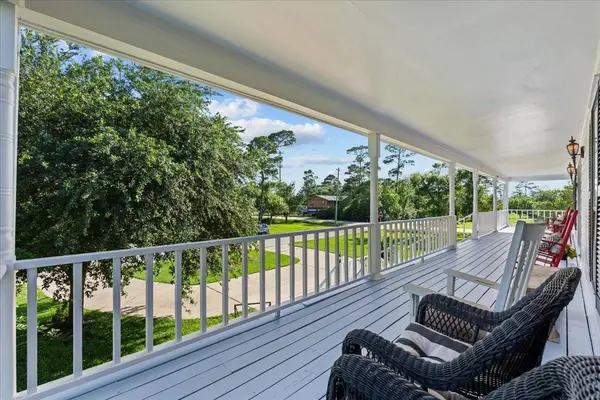 518 Seagrove ST, La Porte, TX 77571