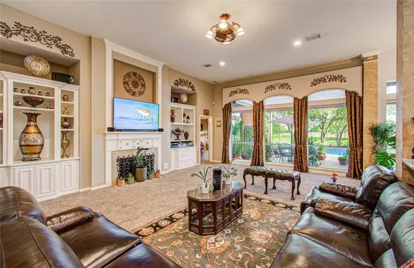 314 Bridge Crest BLVD, Houston, TX 77082