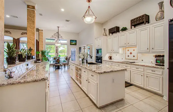 314 Bridge Crest BLVD, Houston, TX 77082